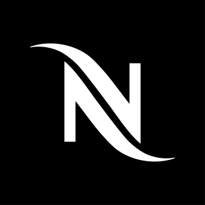 Nespresso
