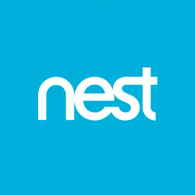Nest Labs