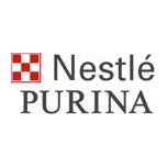 Nestlé Purina PetCare