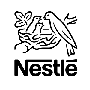 Nestlé