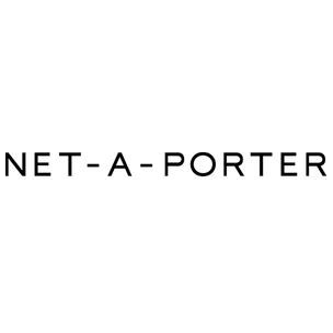 Net-a-Porter