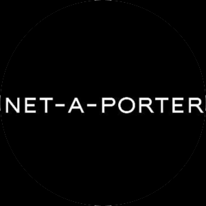 netaportercom