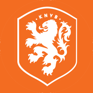 Netherlands national football team