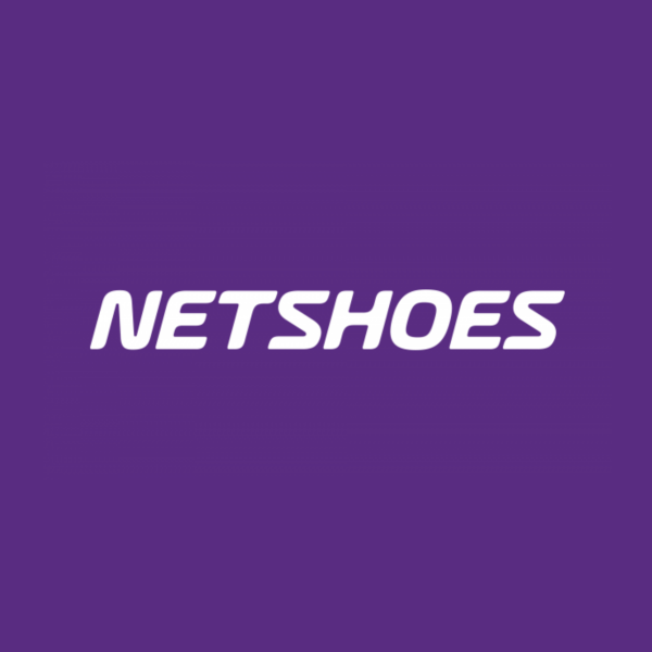 Netshoes