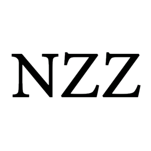 Neue Zürcher Zeitung