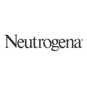 Neutrogena
