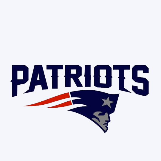 New England Patriots