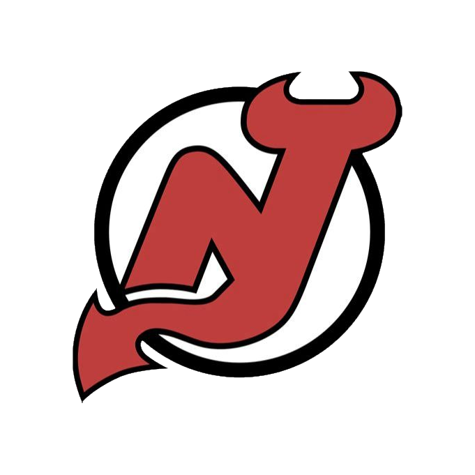 New Jersey Devils