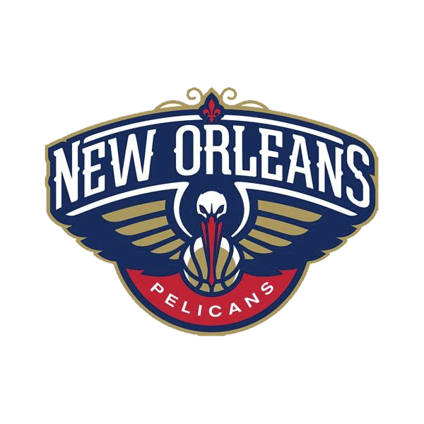 New Orleans Pelicans