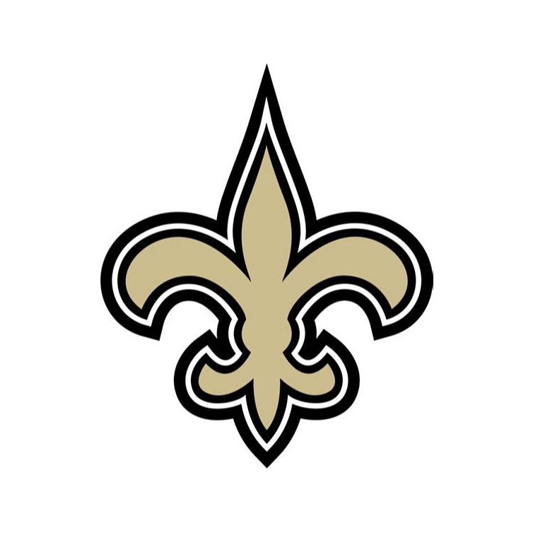 New Orleans Saints
