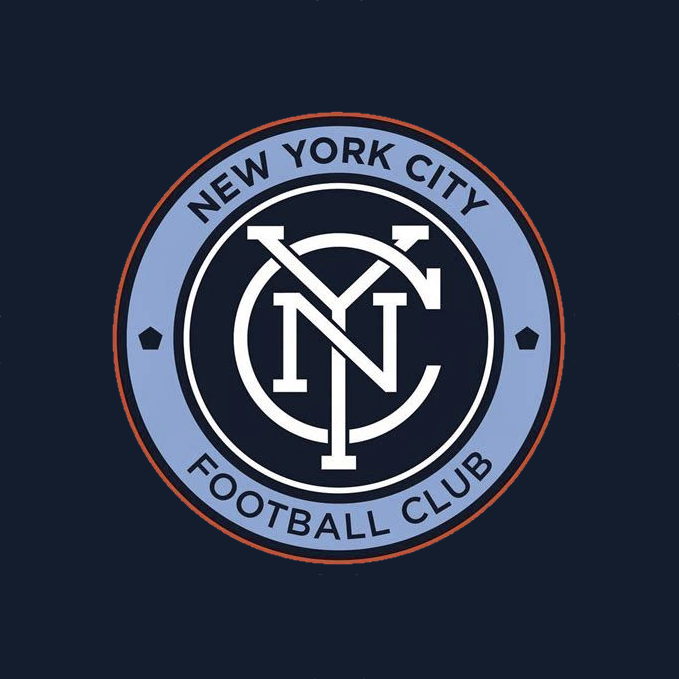 New York City FC