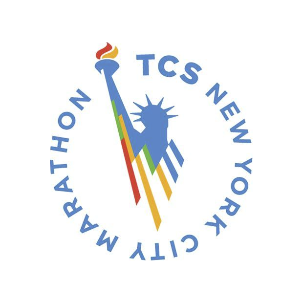 New York City Marathon