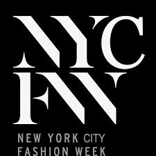 New York Fashion Week