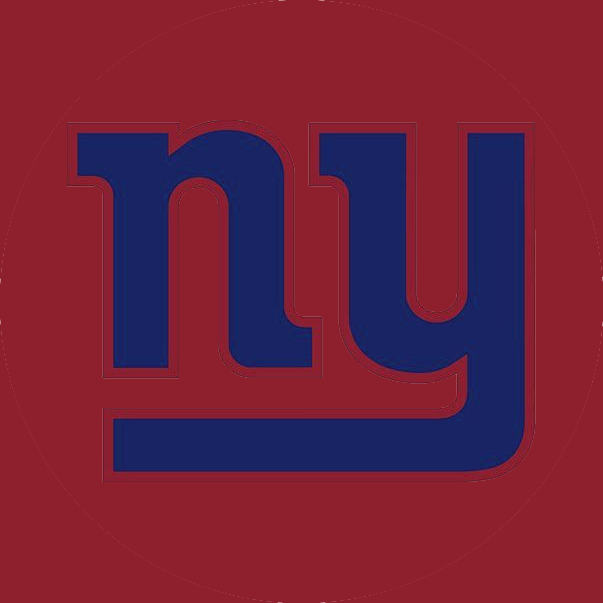 New York Giants