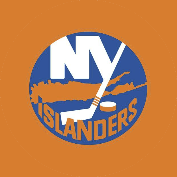 New York Islanders