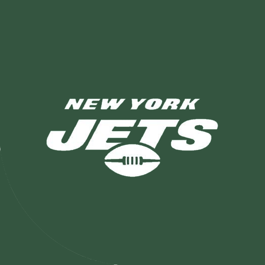 New York Jets