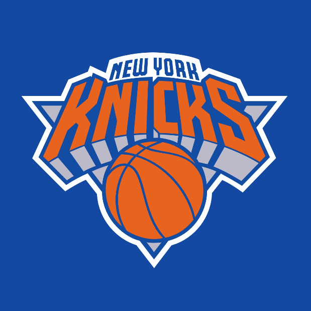 New York Knicks