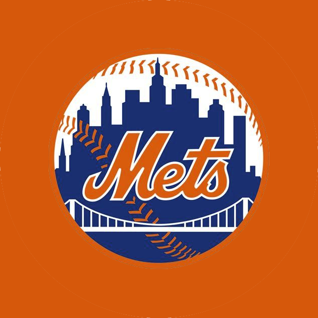 New York Mets