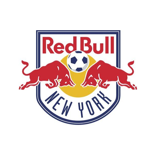 New York Red Bulls