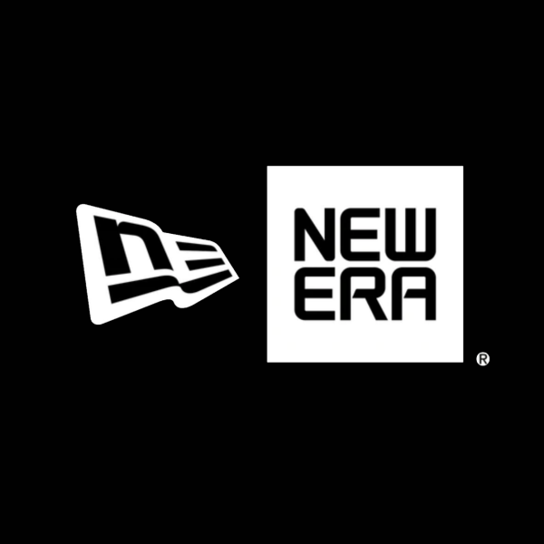 New Era Cap Company