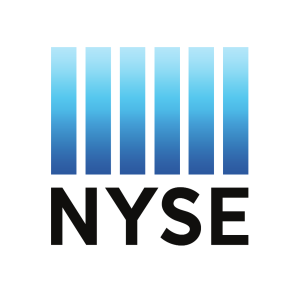 New York Stock Exchange