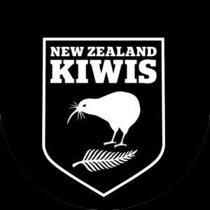 New Zealand national rugby league team