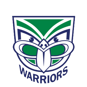 New Zealand Warriors