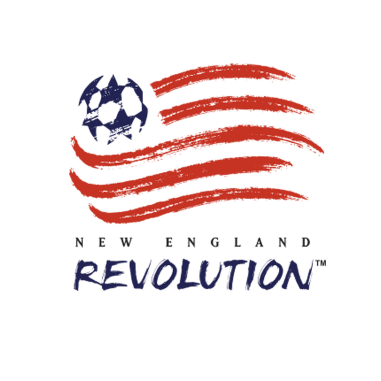 New England Revolution