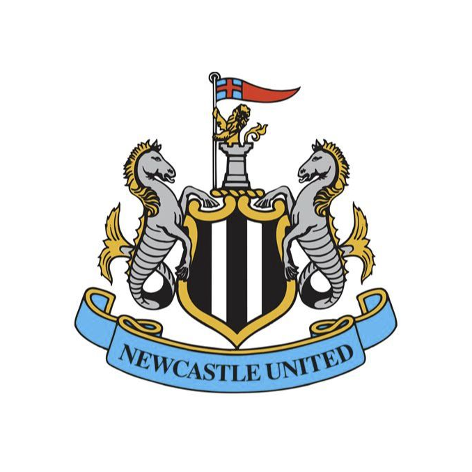 Newcastle United F.C.