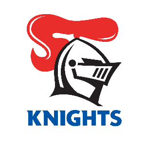 Newcastle Knights
