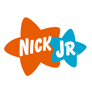 Nick Jr.