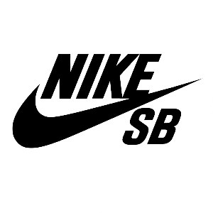 Nike Skateboarding