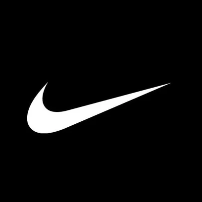 Nike+