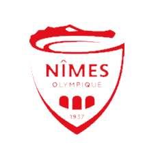 Nîmes Olympique