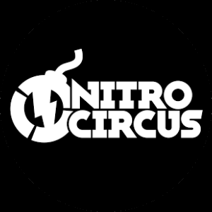 Nitro Circus logo