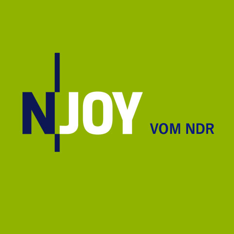 njoy