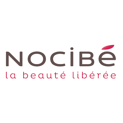 Nocibé