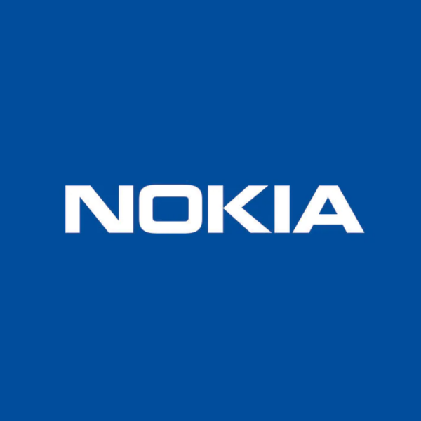 Nokia