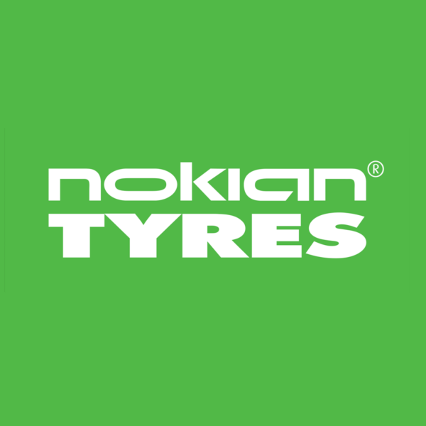 Nokian Tyres