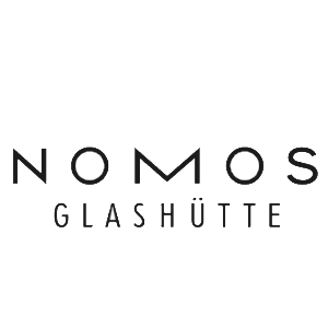 Nomos Glashütte