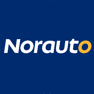 Norauto