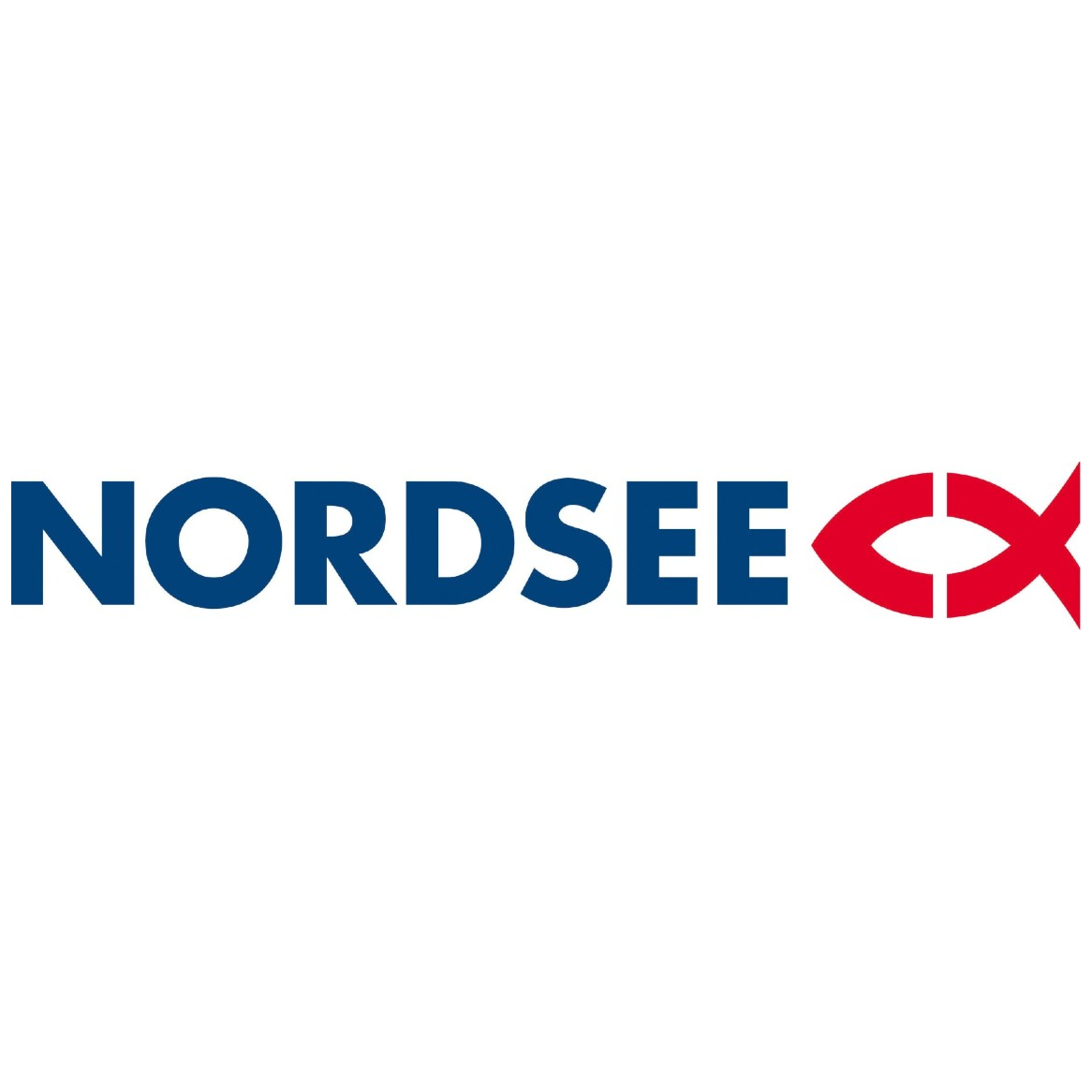Nordsee