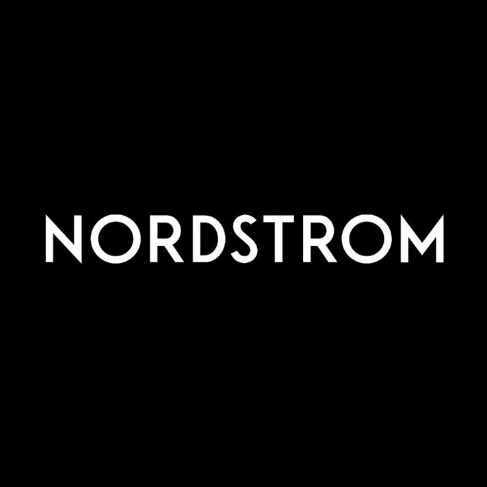 Nordstrom