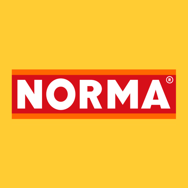 Norma