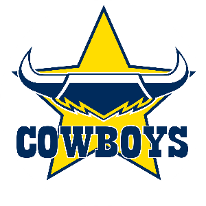 North Queensland Cowboys