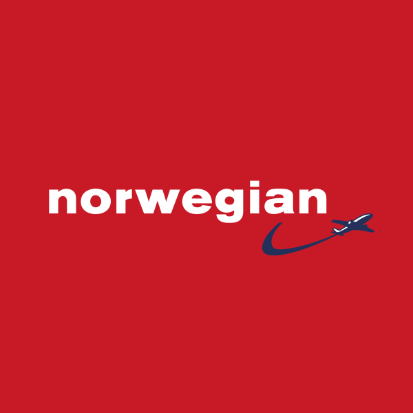 Norwegian Air Shuttle
