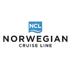 Norwegian Cruise Line