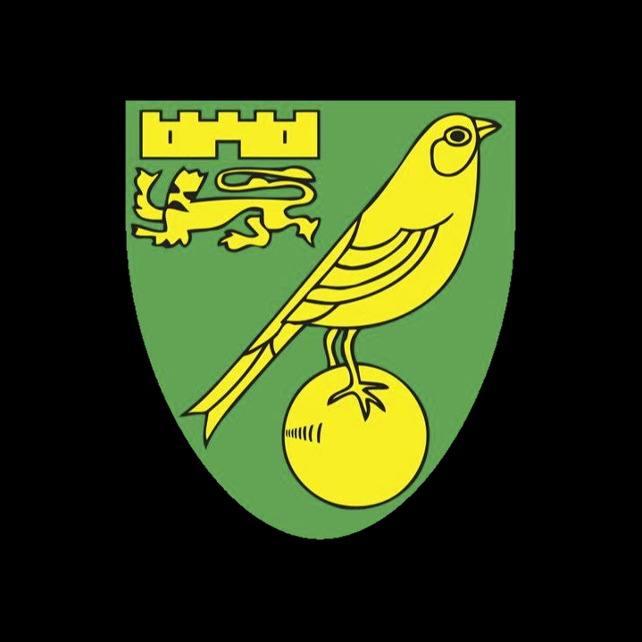 Norwich City F.C.