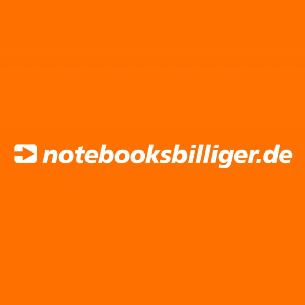 notebooksbilliger.de