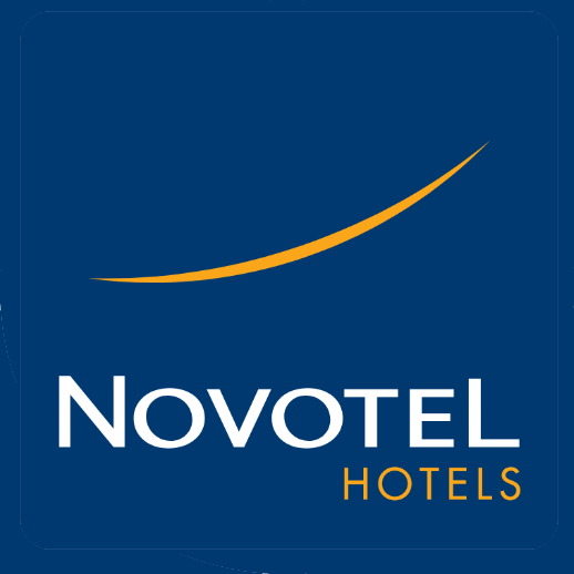 Novotel